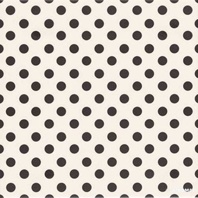 Будкрам купити PAV.PRESTON (xbc) PAV.PRESTON (xbc) 8