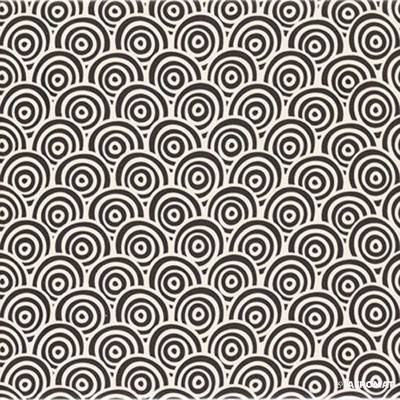 Будкрам купити PAV.PRESTON (xbc) PAV.PRESTON (xbc) 7