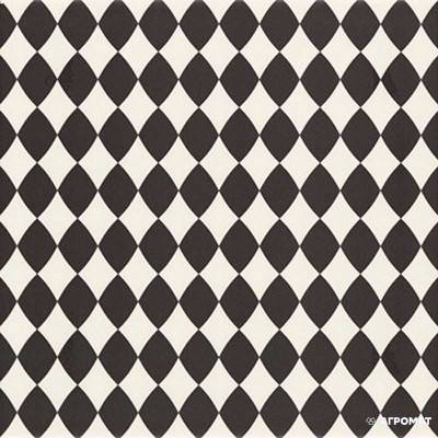 Будкрам купити PAV.PRESTON (xbc) PAV.PRESTON (xbc) 6