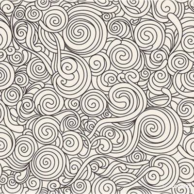 Будкрам купити PAV.PRESTON (xbc) PAV.PRESTON (xbc) 5