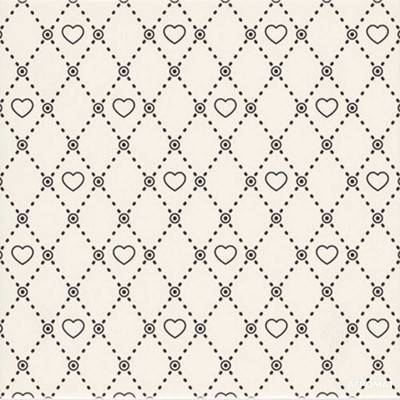 Будкрам купити PAV.PRESTON (xbc) PAV.PRESTON (xbc) 4