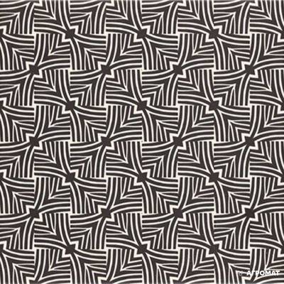 Будкрам купити PAV.PRESTON (xbc) PAV.PRESTON (xbc) 3