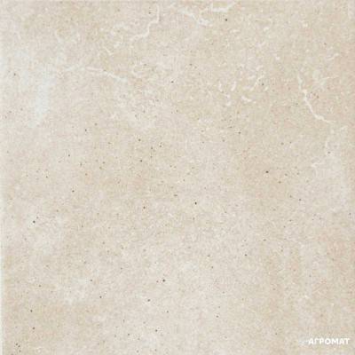 Будкрам купити KOBLENZ HELLBEIGE (DOLOMITI)