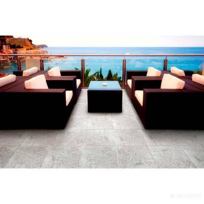 Будкрам купить KOBLENZ HELLBEIGE (DOLOMITI) KOBLENZ HELLBEIGE (DOLOMITI) 2