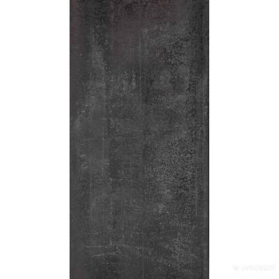 Будкрам купить LAMIERA 12G (xbc)