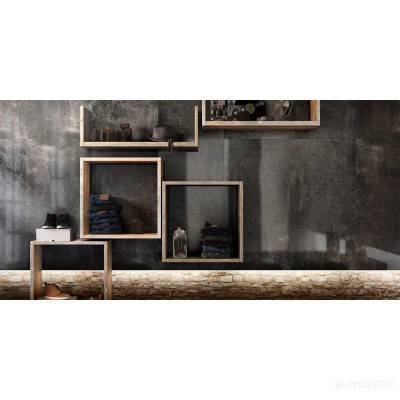 Будкрам купить LAMIERA 12G (xbc) LAMIERA 12G (xbc) 2