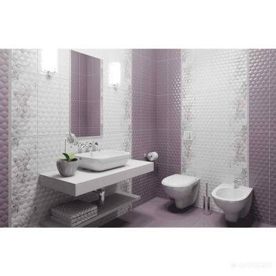 Будкрам купить MONO PN (xbc) MONO PN (xbc) 3