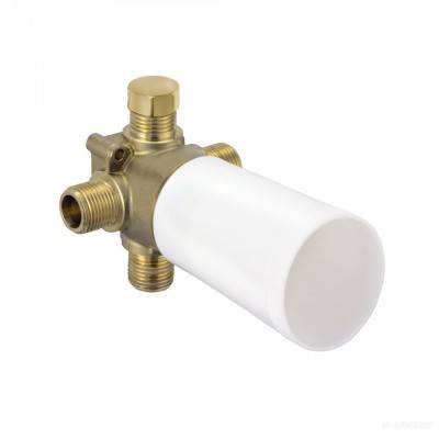 Будкрам купить Ambienta/Balance Внутренняя часть переключателя 2-й