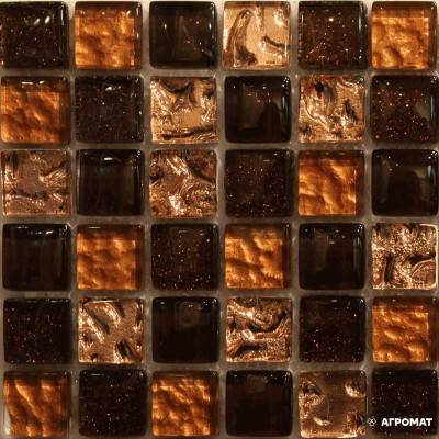 Будкрам купить S-MOS DD04E E69 GO15 Z17C MELTED AMBER