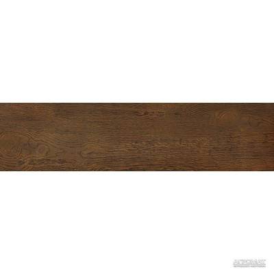 Будкрам купити NATURE 156T (xbc) NATURE 156T (xbc) 1_small