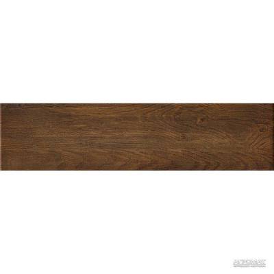 Будкрам купити NATURE 156T (xbc) NATURE 156T (xbc) 2