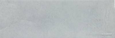 Будкрам купити ANTIQUE PERLA (xbc)