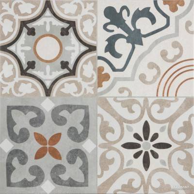 Будкрам купити PASSAGE MIX