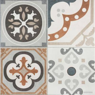 Будкрам купить PASSAGE MIX PASSAGE MIX 4