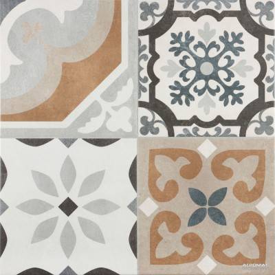 Будкрам купить PASSAGE MIX PASSAGE MIX 3