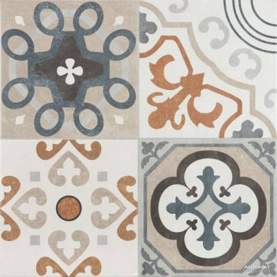 Будкрам купить PASSAGE MIX PASSAGE MIX 2