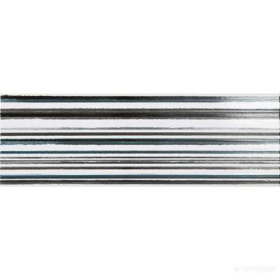 Будкрам купить DEC PADDINGTON GRIS декор (xbc)