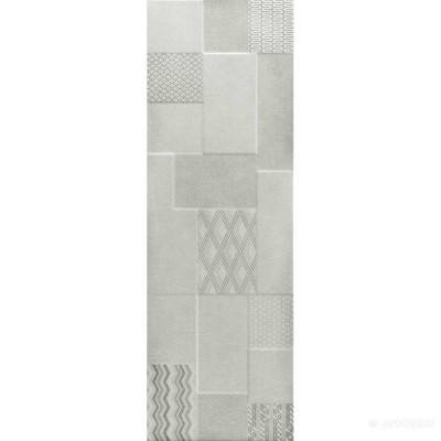 Будкрам купить GRADO PERLA (xbc)