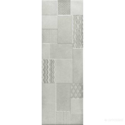 Будкрам купити GRADO PERLA (xbc) GRADO PERLA (xbc) 3