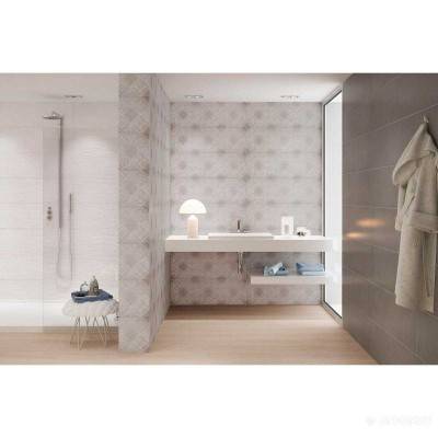 Будкрам купити GRADO PERLA (xbc) GRADO PERLA (xbc) 2