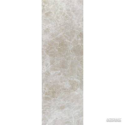 Будкрам купить CERVIA MARFIL (xbc)