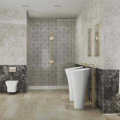 Будкрам купить CERVIA MARFIL (xbc) CERVIA MARFIL (xbc) 3