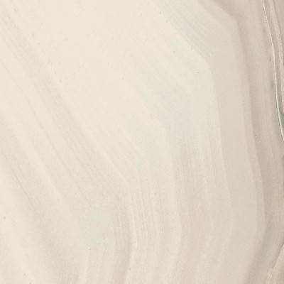 Будкрам купити 0558802/P AGATA BIANCO LAPP