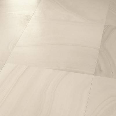 Будкрам купить 0558802/P AGATA BIANCO LAPP 0558802/P AGATA BIANCO LAPP 2