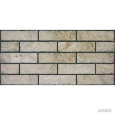 Будкрам купить PT12325 ASTORIA PEARL