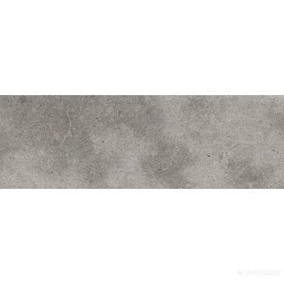 Будкрам купити ACCRA GREY (xbc) ACCRA GREY (xbc) 1_small