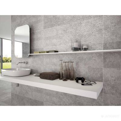 Будкрам купити ACCRA GREY (xbc) ACCRA GREY (xbc) 2
