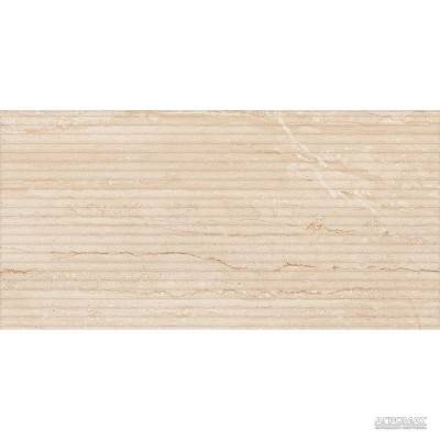 Будкрам купить DAINO CREAM STRUCTURE