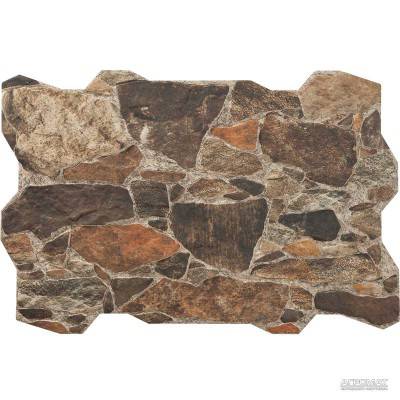 Будкрам купити MURALLA ARENA