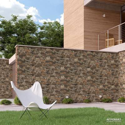 Будкрам купити MURALLA ARENA MURALLA ARENA 2