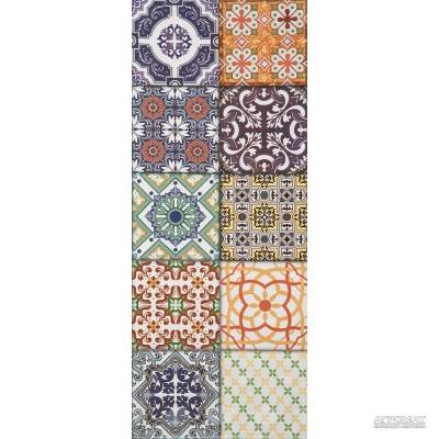 Будкрам купити IZMIR SOTE COLOR