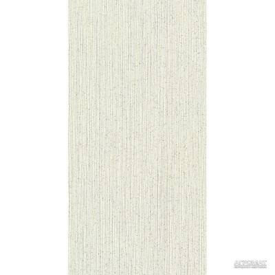 Будкрам купить RLO001 OSLO WHITE xbc