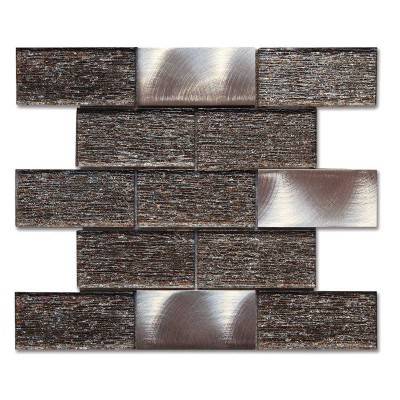 Будкрам купить K-MOS CBM1029M METALLIC LIGHT