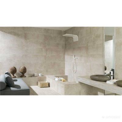 Будкрам купити BALTIMORE NATURAL BALTIMORE NATURAL 2