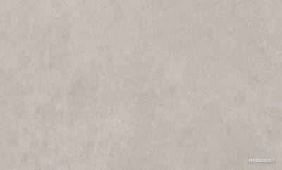 Будкрам купити UT. MARYLEBONE TAUPE (xbc)