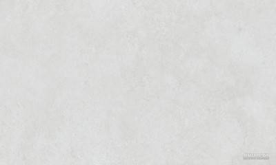 Будкрам купити UT. MARYLEBONE SILVER (xbc)