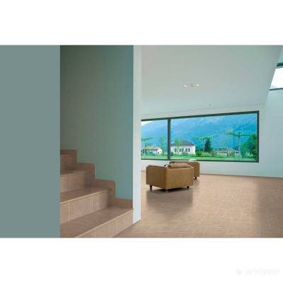 Будкрам купить PELDANO FIOR. ALPES WHITE ступени PELDANO FIOR. ALPES WHITE ступени 2