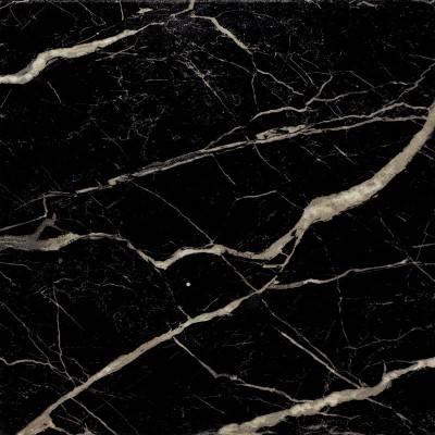 Будкрам купить K060671YAF MARBLE BLACK