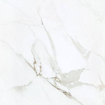 Будкрам купить K060658YAF GLOSSY CARRARA K060658YAF GLOSSY CARRARA 1_small