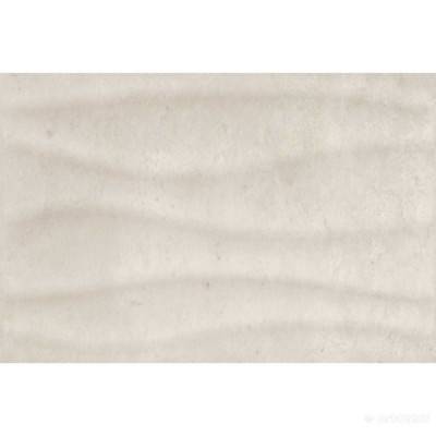 Будкрам купить CREAMY FANTASY GREY STRUCTURE (xbc)