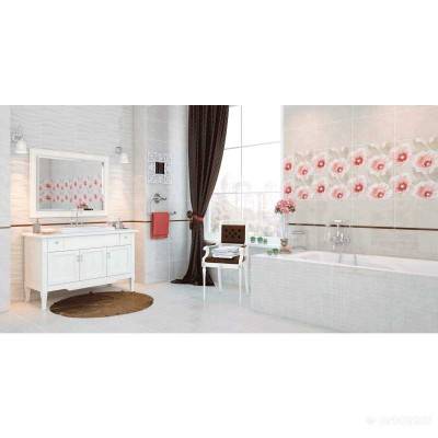 Будкрам купить CREAMY FANTASY GREY STRUCTURE (xbc) CREAMY FANTASY GREY STRUCTURE (xbc) 2