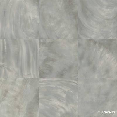 Будкрам купить 0531427/P BRIGHT P. SILVER RETT (xbc) 0531427/P BRIGHT P. SILVER RETT (xbc) 2