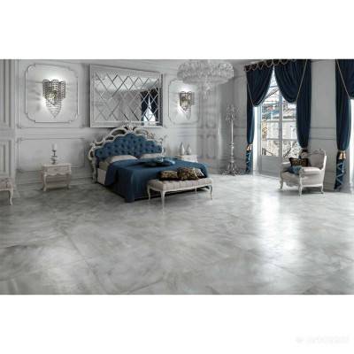 Будкрам купить 0531427/P BRIGHT P. SILVER RETT (xbc) 0531427/P BRIGHT P. SILVER RETT (xbc) 3