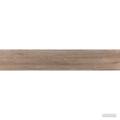 Будкрам купити DRAKE CHESTNUT RECT