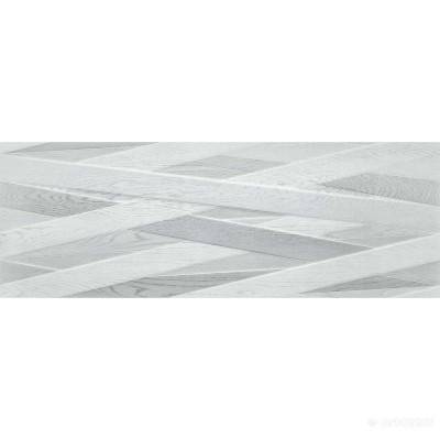 Будкрам купити LACCIO CEMENT-H/R (xbc)