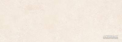 Будкрам купити ESTRATO BEIGE (xbc)